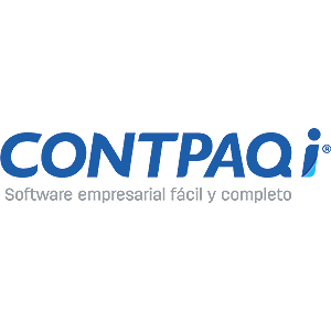 CONTPAQi
