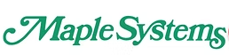 Maple Systems