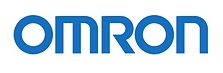 OMRON